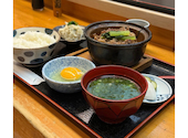 銀座 熊さわ: 白米食べ太郎さんの2026年07月31日の1枚目の投稿写真