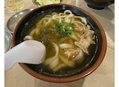 串カツ田中 渋谷百軒店店: 白米食べ太郎さんの2026年08月03日の1枚目の投稿写真