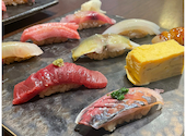 秀徳 本店 恵: 白米食べ太郎さんの2026年06月30日の1枚目の投稿写真