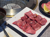 焼肉 牛スター: 白米食べ太郎さんの2026年05月29日の1枚目の投稿写真