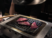 焼肉男マンモス: 白米食べ太郎さんの2026年08月03日の1枚目の投稿写真