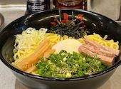 東京油組総本店 北千住組: 白米食べ太郎さんの2026年07月31日の1枚目の投稿写真