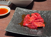 焼肉冷麺 ユッチャン 銀座: 白米食べ太郎さんの2026年05月29日の1枚目の投稿写真