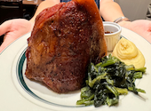 日本橋高島屋s c 新館店: 白米食べ太郎さんの2026年08月03日の1枚目の投稿写真