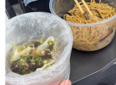 銀座七號: 白米食べ太郎さんの2026年06月30日の1枚目の投稿写真