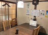 串ヤキ からすま文太: ぱぐきちさんの2026年06月07日の1枚目の投稿写真