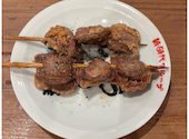 新時代 京都白梅町店: ぱぐきちさんの2026年07月26日の1枚目の投稿写真