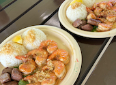 HARRY'S Shrimp Truck: なおさんの2026年07月04日の1枚目の投稿写真