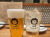 酒場 ひまり堂 恵比寿店: のちさんの2026年07月30日の1枚目の投稿写真