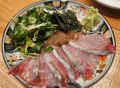 酒場 ひまり堂 恵比寿店: のちさんの2026年07月30日の2枚目の投稿写真