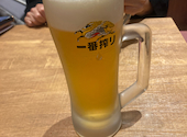 大山どり炭火焼酒場 俺の店 越谷レイクタウン店: ロッキーさんの2026年09月06日の1枚目の投稿写真