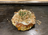 もんじゃ・お好み焼き どんどこどん 北浦和店: ロッキーさんの2026年09月06日の2枚目の投稿写真