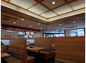 かっぱ寿司 広島矢賀店: たなばたさんの2026年05月01日の1枚目の投稿写真