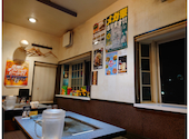 居酒屋 大五郎 井口明神店: たなばたさんの2026年07月12日の1枚目の投稿写真