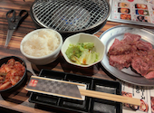 李朝園 近鉄奈良店: ククさんの2026年05月04日の1枚目の投稿写真