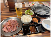 李朝園 近鉄奈良店: ククさんの2026年06月30日の1枚目の投稿写真