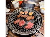 李朝園 近鉄奈良店: ククさんの2026年06月30日の2枚目の投稿写真