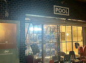 CAFE&RESTAURANT POOL: ククさんの2026年03月01日の1枚目の投稿写真
