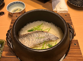 酒ト和食 ほっこり 別邸: りこさんの2024年12月の1枚目の投稿写真