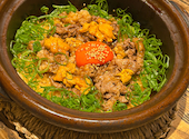 土鍋ご飯 酒 穂都 Hotto: 橘さんの2026年10月11日の1枚目の投稿写真