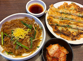 李朝園 大津一里山店: むねちゃんさんの2026年09月01日の1枚目の投稿写真