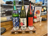 粋な海鮮酒場 ものっそ: 和尚さんの2023年06月24日の3枚目の投稿写真