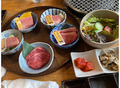 和牛焼肉 信州そだち: ちゃんさんの2026年10月20日の1枚目の投稿写真