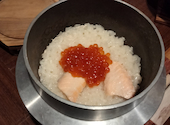 旬彩料理邸宅 八伍邸 はちごてい: ワッキーさんの2025年03月08日の3枚目の投稿写真