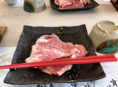 焼肉牛貴族 うしきぞく: ワッキーさんの2026年04月21日の1枚目の投稿写真