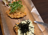 瓦 ダイニング kawara CAFE&DINING 横浜店: なさんの2026年06月04日の1枚目の投稿写真