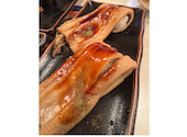 元祖ぶっち切り寿司 魚心 本店: めぐさんの2026年08月17日の1枚目の投稿写真