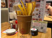 大衆食堂 てんぐ大ホール 京都四条通店: めぐさんの2026年06月27日の1枚目の投稿写真