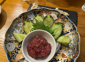 和Bistro綱 和ビストロ綱: めぐさんの2026年06月27日の2枚目の投稿写真