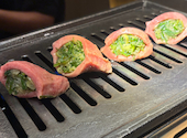 焼肉ごりちゃん 梅田本店: めぐさんの2026年07月31日の1枚目の投稿写真