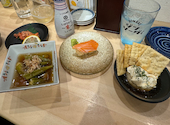 焼売のジョー 大阪駅前第3ビル店: めぐさんの2026年05月28日の1枚目の投稿写真