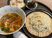 HISAYA KYOTO 麻布台ヒルズ: ゆうさんの2026年05月08日の1枚目の投稿写真