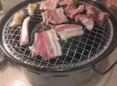 ときわ亭 上野アメ横店: あいれりあさんの2024年11月04日の2枚目の投稿写真