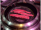 あみやき亭 Plus 鵜沼店: すみんさんの2026年07月26日の1枚目の投稿写真