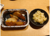 焼肉きんぐ犬山店の口コミ画像1