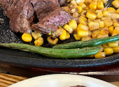 GOLDSTEAK ゴールドステーキ 厚木店: えっちゃんさんの2026年06月23日の1枚目の投稿写真