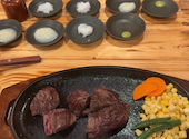 GOLDSTEAK ゴールドステーキ 厚木店: えっちゃんさんの2026年09月23日の1枚目の投稿写真