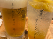 焼売のジョー 錦糸町店: ユさんの2025年03月29日の1枚目の投稿写真