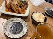 ニャムニャムポチャ　2号店: パボさんの2026年08月08日の1枚目の投稿写真