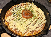 肉刺し居酒屋 ニクイボウズ: さちえさんの2025年04月08日の1枚目の投稿写真