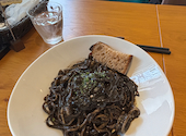 生パスタ研究所イルフォルノドーロ: ささんの2026年05月18日の2枚目の投稿写真