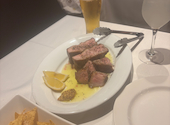 TRATTORIA TIGRE: ささんの2026年05月02日の1枚目の投稿写真