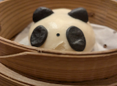 中国料理「エンプレスルーム」: はんちゃんさんの2026年05月の1枚目の投稿写真