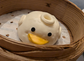 中国料理 エンプレスルーム: はんちゃんさんの2026年05月07日の2枚目の投稿写真