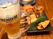 炭火居酒屋 炎 船堀店: うっちーさんの2026年07月27日の1枚目の投稿写真