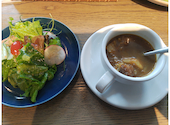 NANAIRO Eat at Home ナナイロイートアットホーム 土浦: それんとさんの2025年01月13日の2枚目の投稿写真
